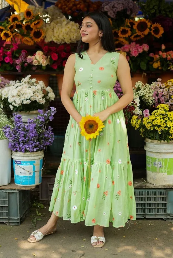 Green_Trendy_Bella_Maxi
