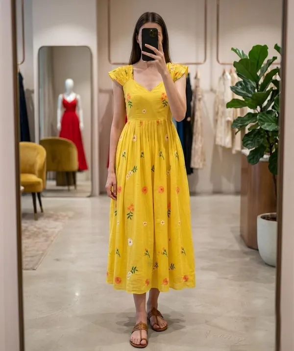 Yellow_Trendy_Bella_Maxi