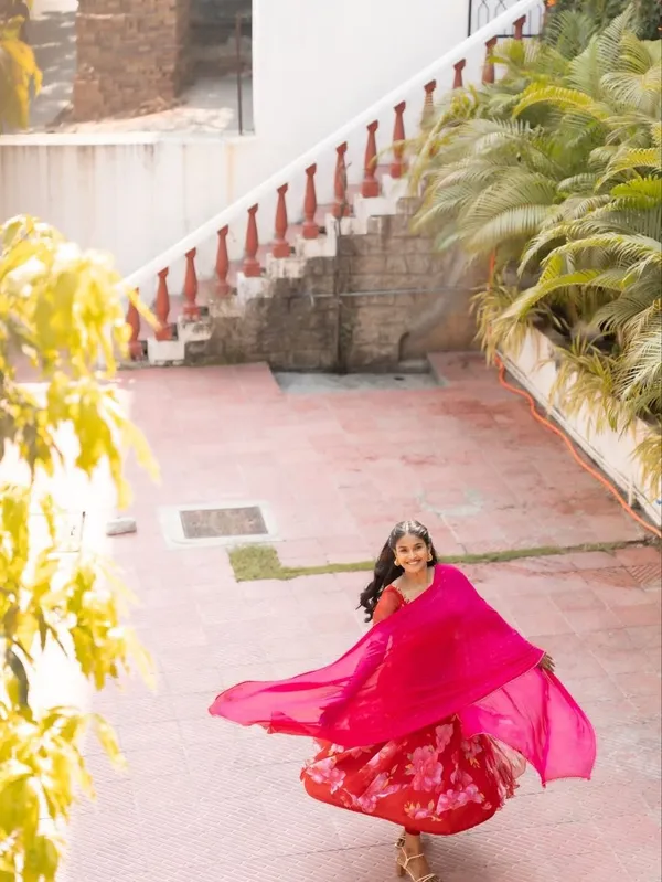 Stunning_Ruby_Rose_Anarkali_Suit