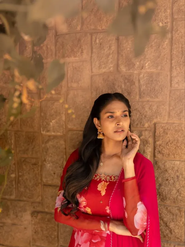 Stunning_Ruby_Rose_Anarkali_Suit