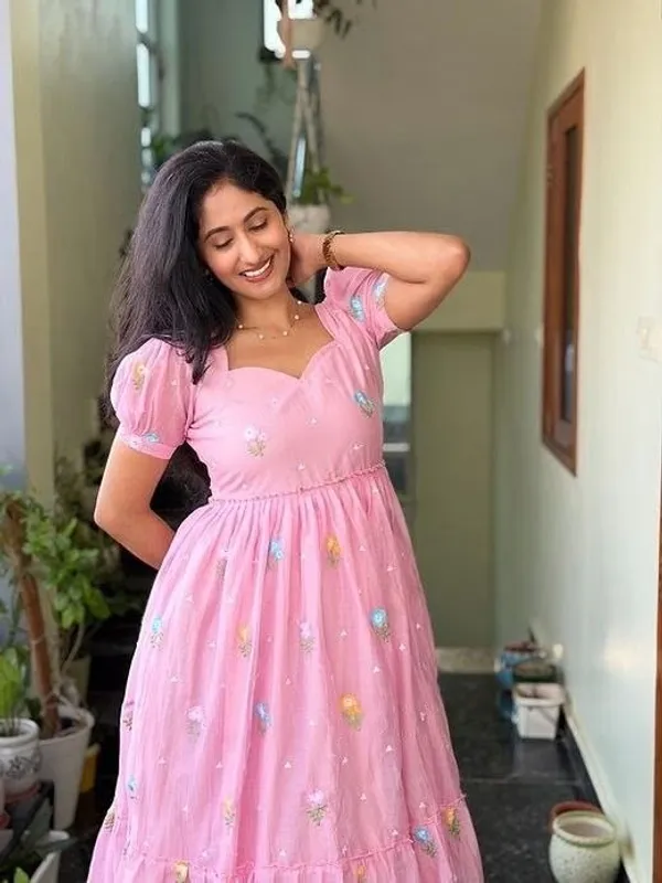 Pink_Trendy_Pari_Maxi