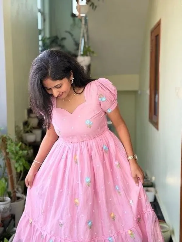 Pink_Trendy_Pari_Maxi