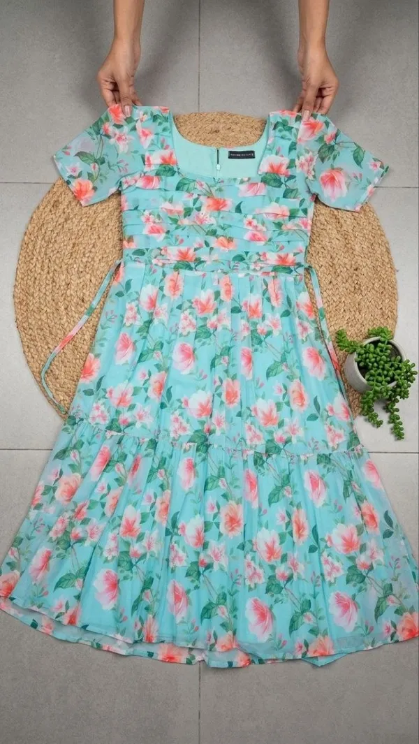 Sky_Blue_Trendy_Bella_Maxi