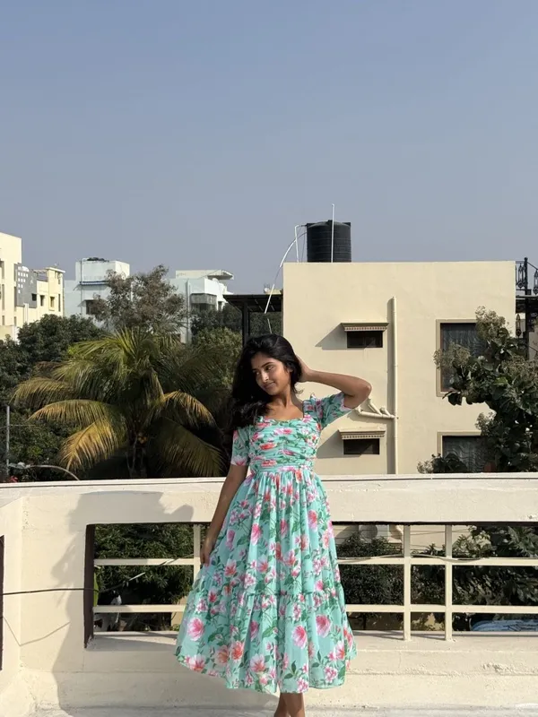 Sky_Blue_Trendy_Bella_Maxi