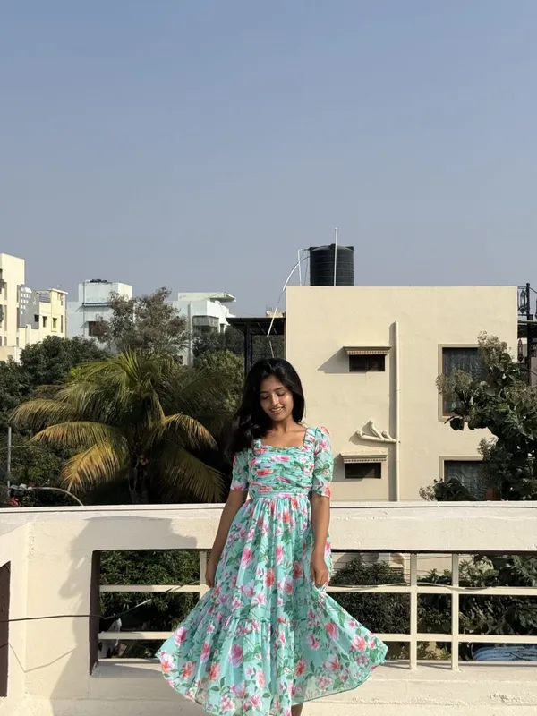 Sky_Blue_Trendy_Bella_Maxi