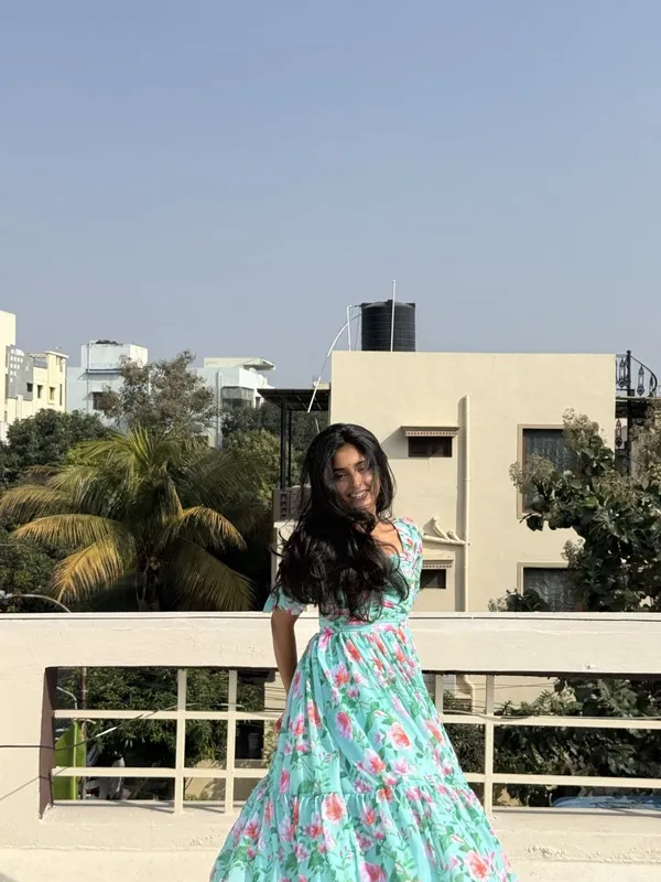 Sky_Blue_Trendy_Bella_Maxi
