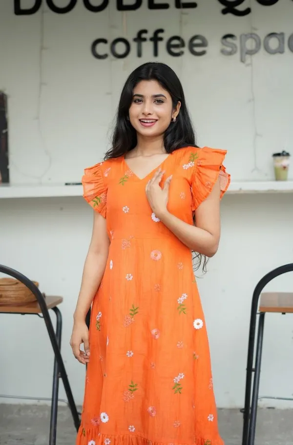Fanta_Trendy_Bella_Maxi