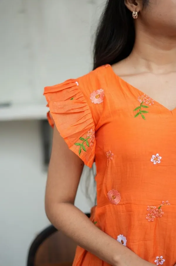 Fanta_Trendy_Bella_Maxi