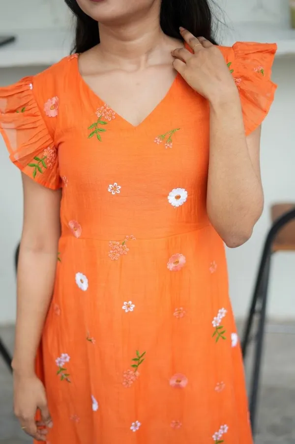 Fanta_Trendy_Bella_Maxi