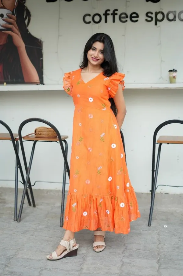 Fanta_Trendy_Bella_Maxi