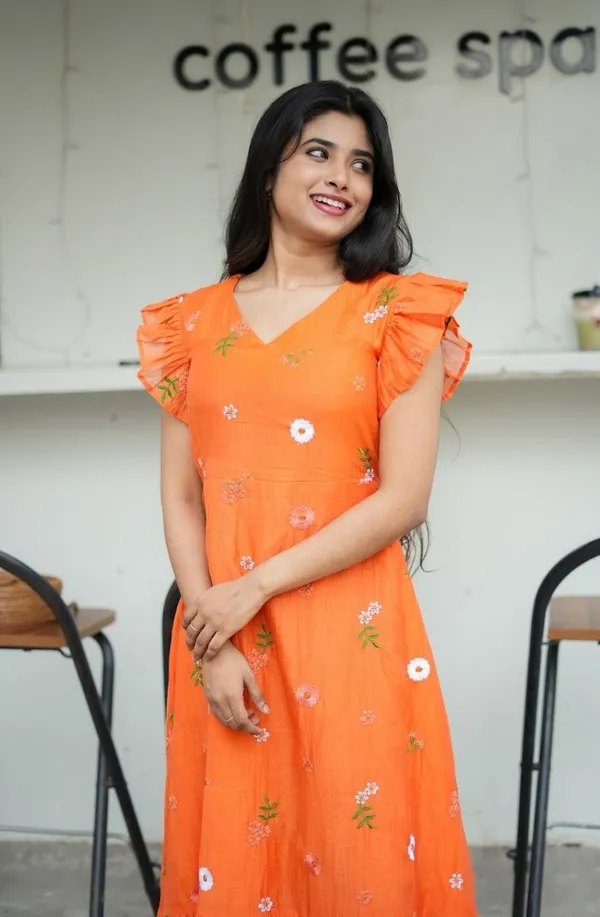 Fanta_Trendy_Bella_Maxi