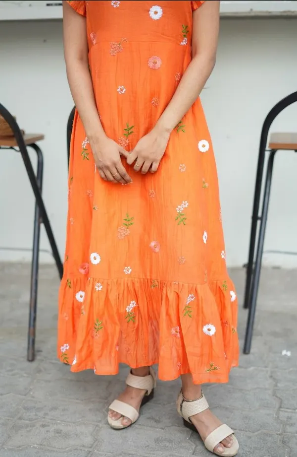 Fanta_Trendy_Bella_Maxi