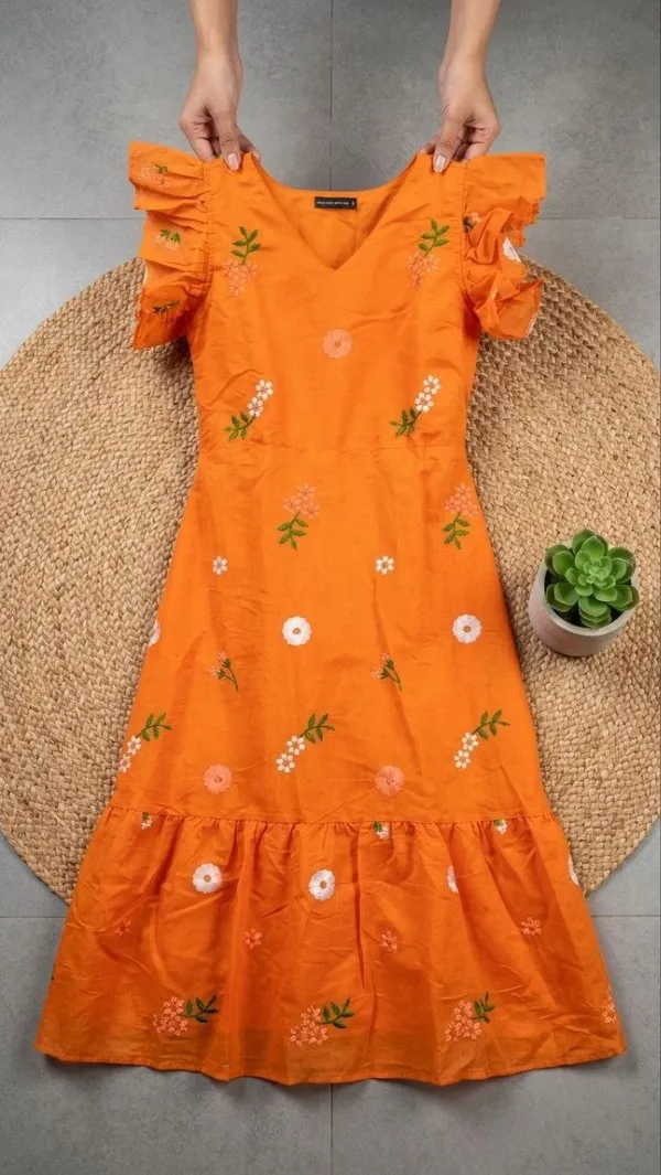 Fanta_Trendy_Bella_Maxi