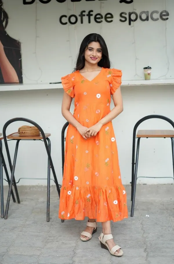 Fanta_Trendy_Bella_Maxi