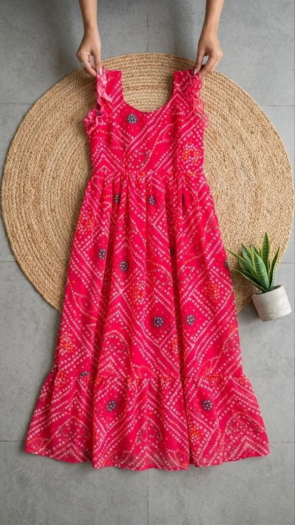 Pink_Trendy_Bella_Maxi