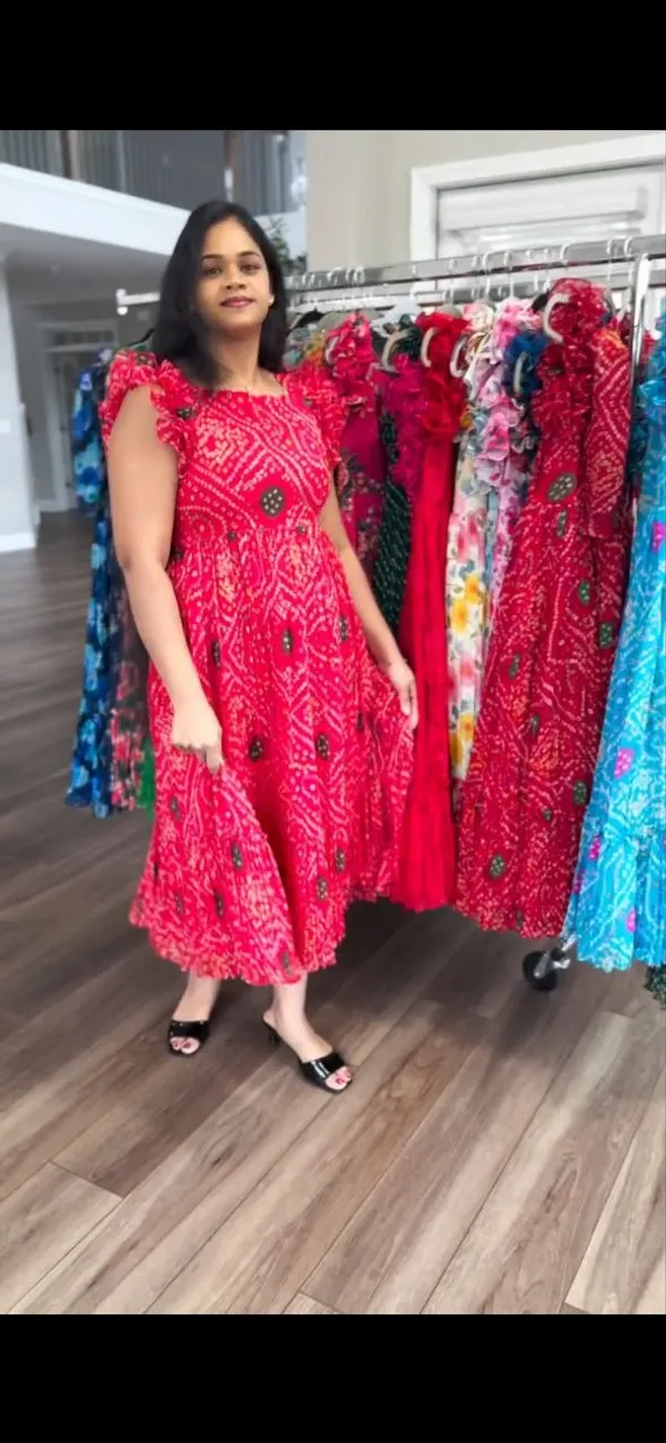 Pink_Trendy_Bella_Maxi