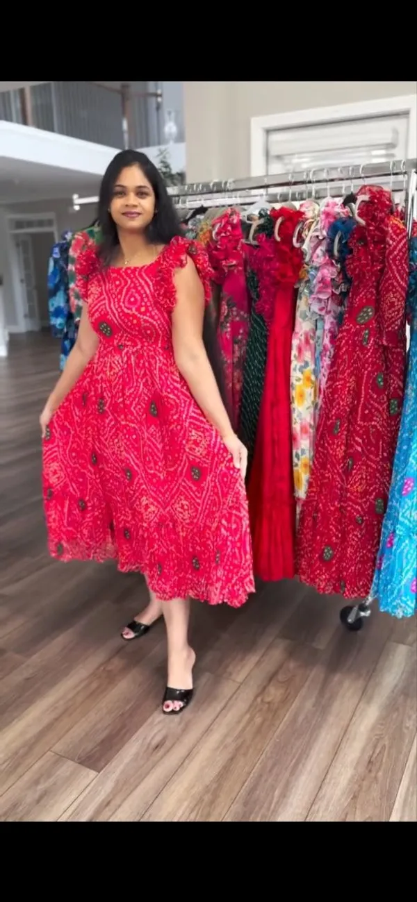 Pink_Trendy_Bella_Maxi