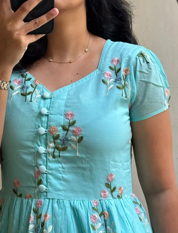 Aqua_Trendy_Bella_Maxi