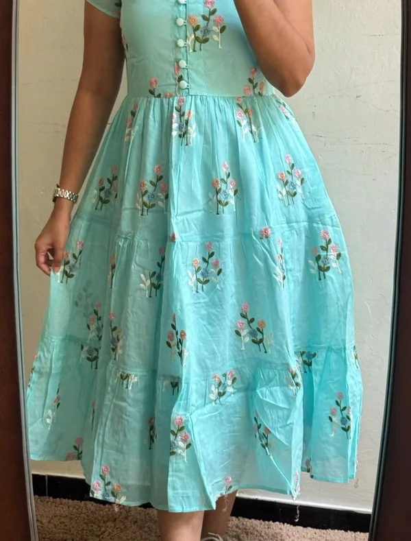 Aqua_Trendy_Bella_Maxi