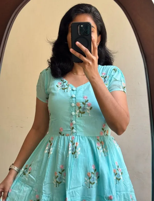 Aqua_Trendy_Bella_Maxi
