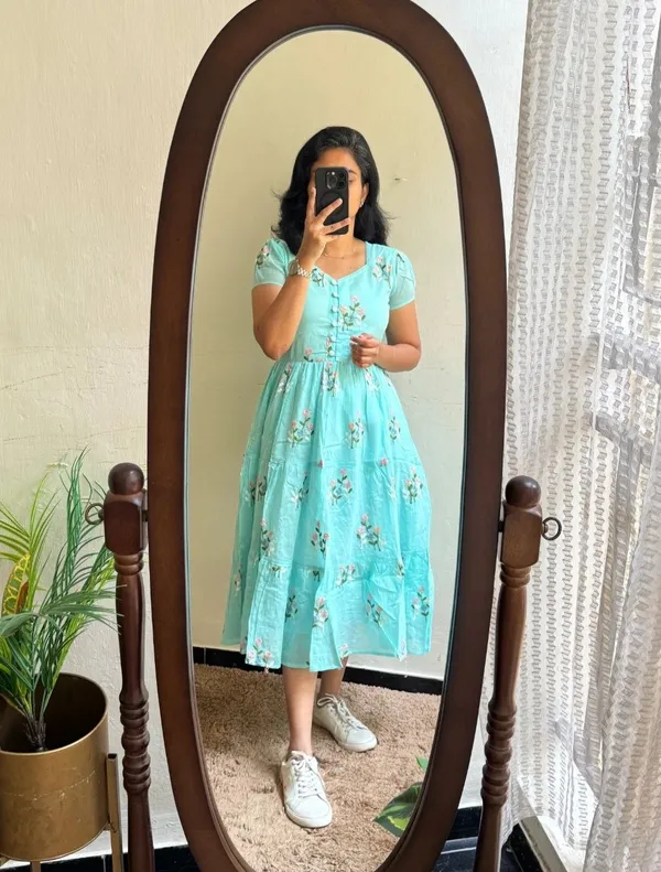 Aqua_Trendy_Bella_Maxi
