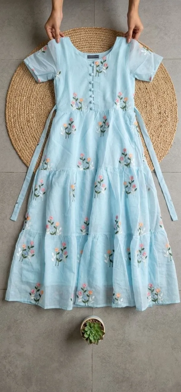 Aqua_Trendy_Bella_Maxi