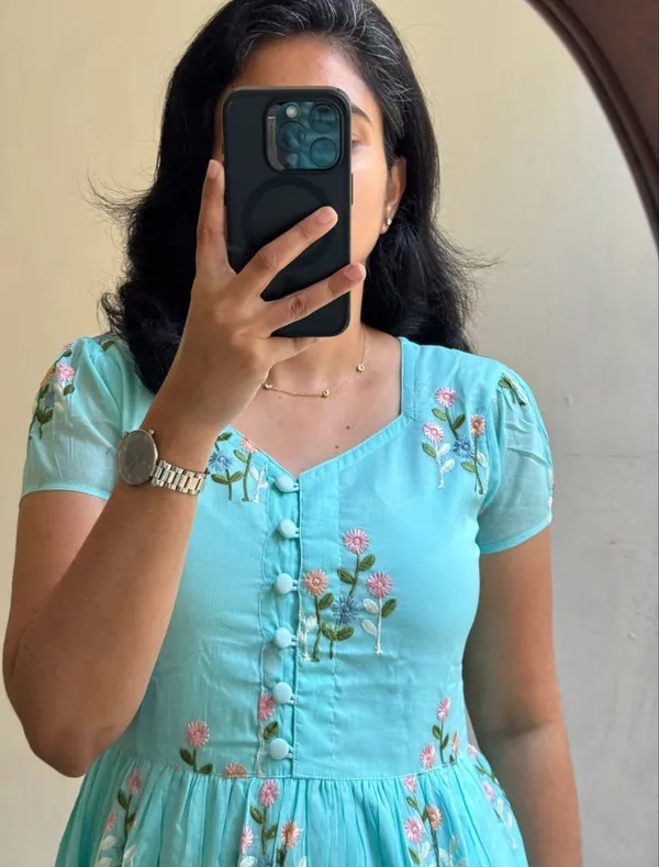 Aqua_Trendy_Bella_Maxi