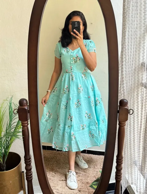 Aqua_Trendy_Bella_Maxi