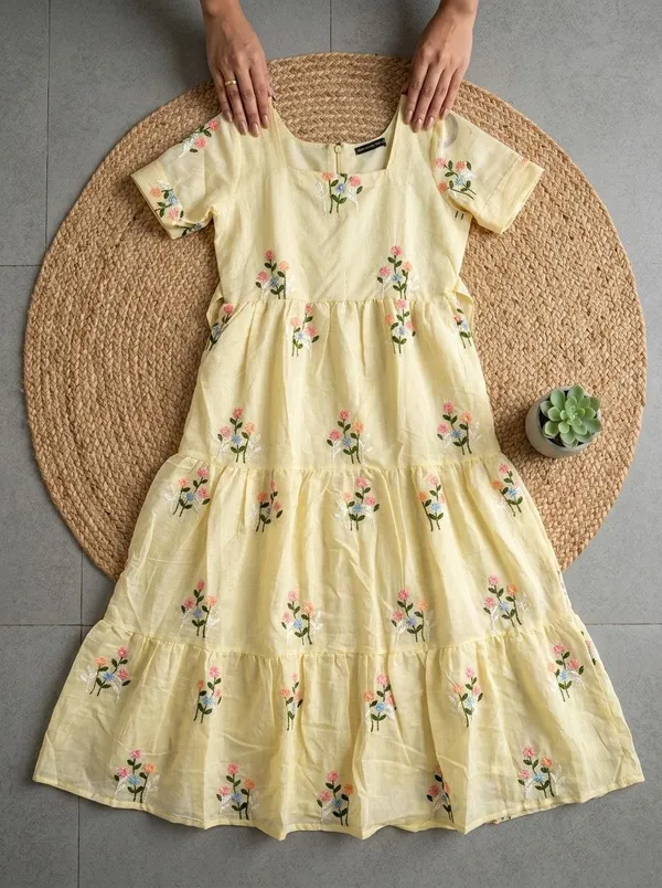 Elegant_Yellow_Bella_Maxi