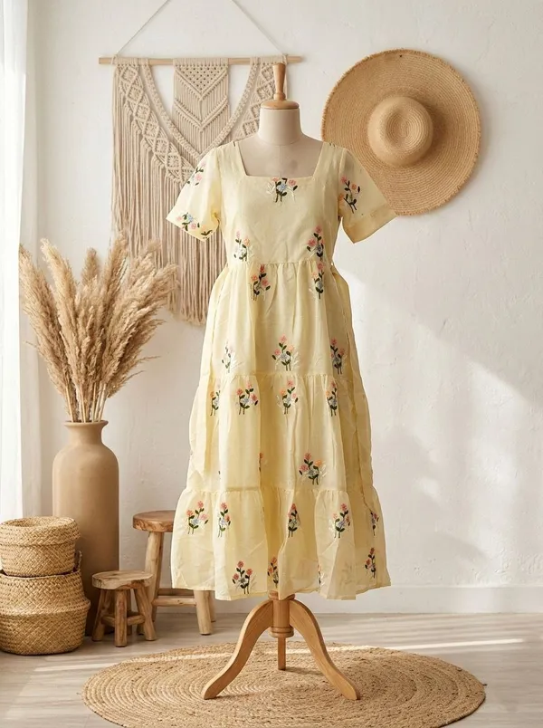 Elegant_Yellow_Bella_Maxi