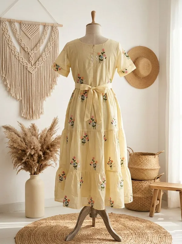 Elegant_Yellow_Bella_Maxi