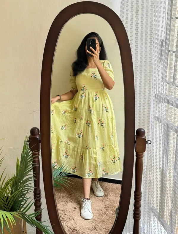 Elegant_Yellow_Bella_Maxi