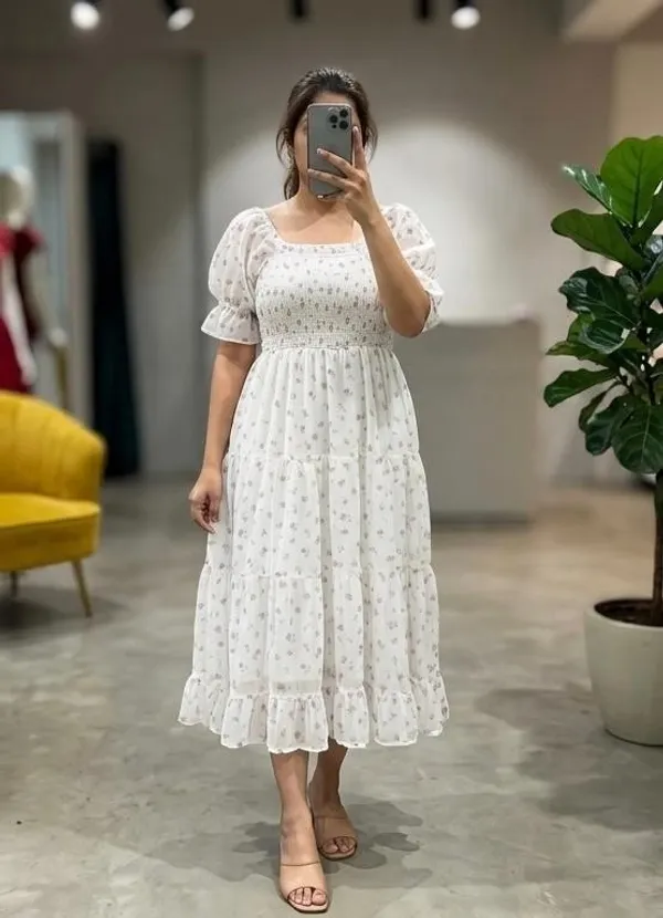 White_Trendy_Bella_Maxi