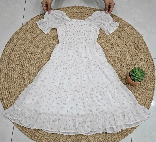 White_Trendy_Bella_Maxi