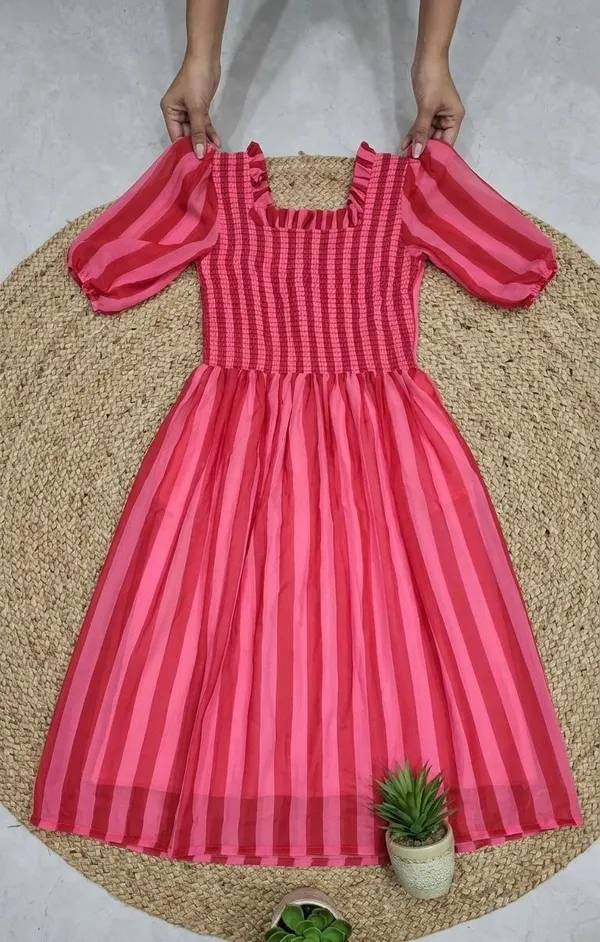 Pink_Striped_Maxi_for_women