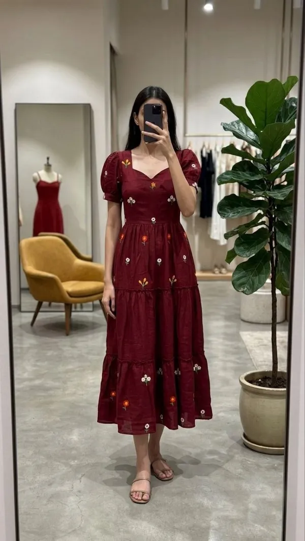 Burgundy_Garden_Maxi_for_women