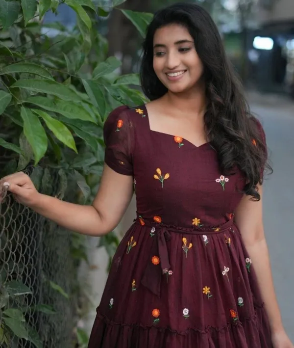 Burgundy_Garden_Maxi_for_women