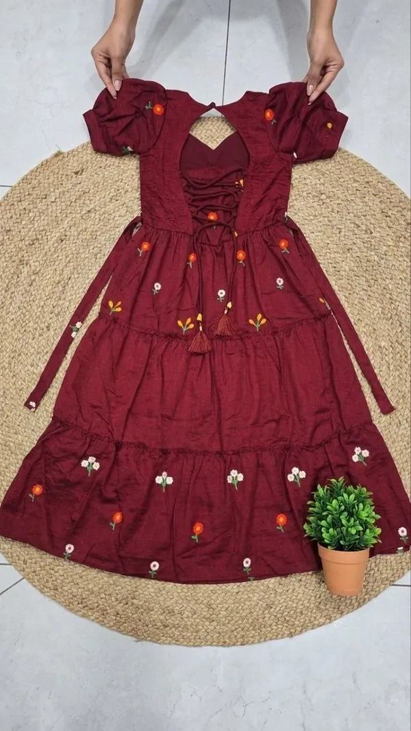 Burgundy_Garden_Maxi_for_women