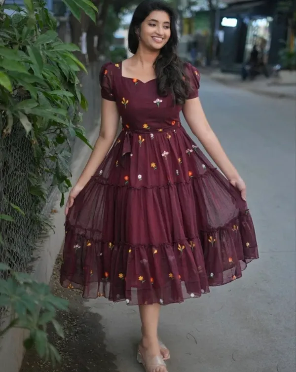 Burgundy_Garden_Maxi_for_women