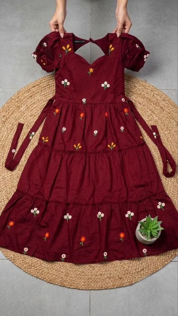 Burgundy_Garden_Maxi_for_women