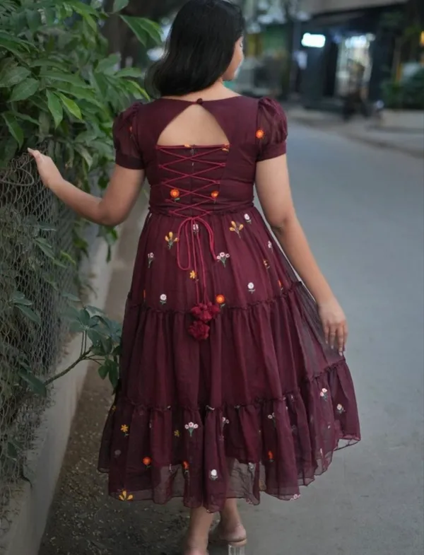 Burgundy_Garden_Maxi_for_women