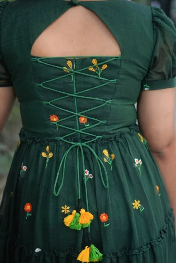 Bottle_Green_Garden_Maxi_for_women