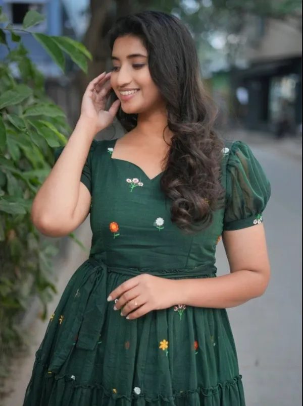 Bottle_Green_Garden_Maxi_for_women