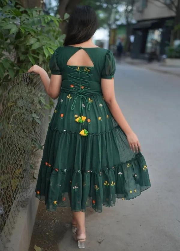 Bottle_Green_Garden_Maxi_for_women
