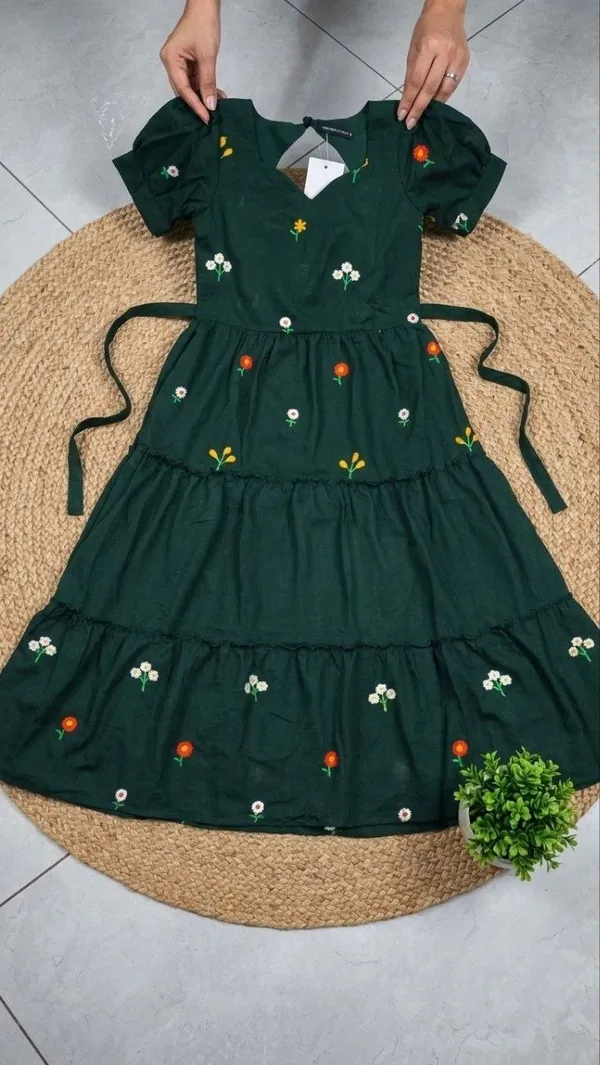 Bottle_Green_Garden_Maxi_for_women