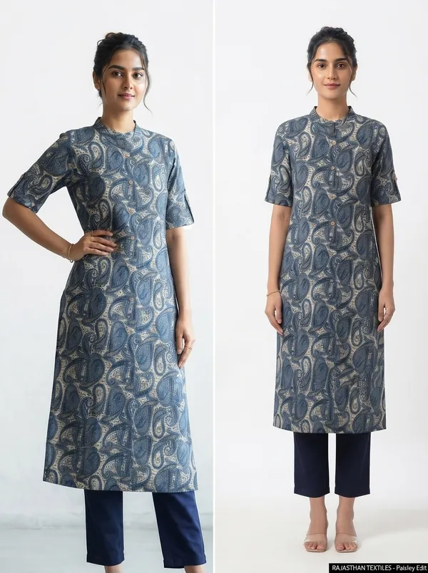 Blue_Sunshine_kurta_set