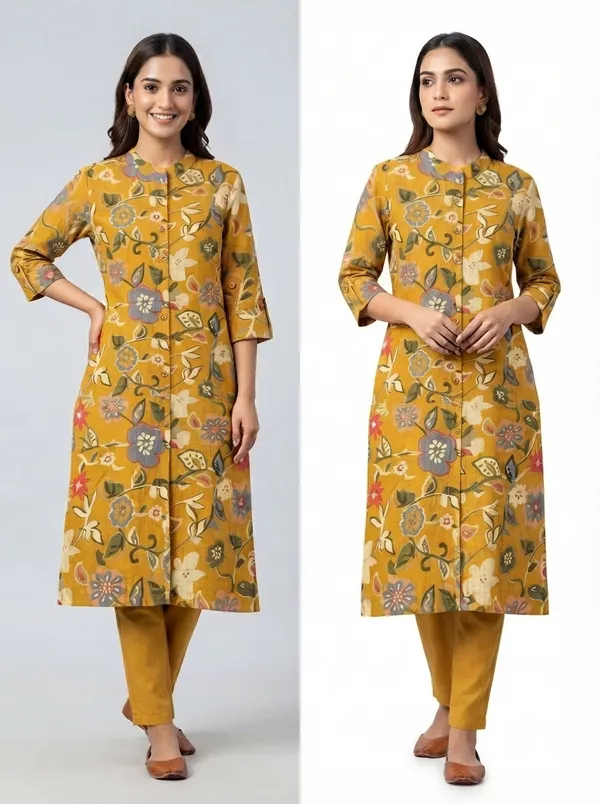 Pia_Yellow_Sunshine_kurta_set