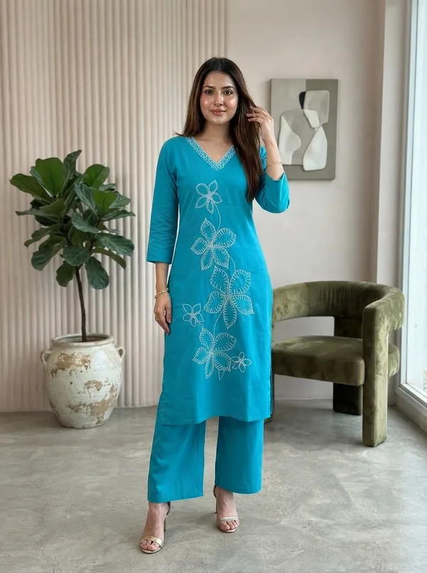 Sky_Blue_Flora_Co-ord_sets