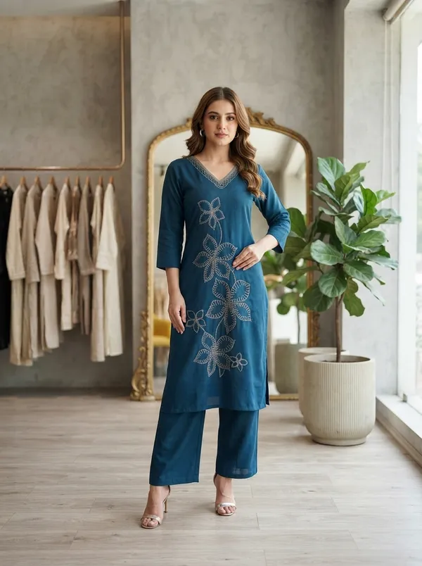 Peacock_Flora_Co-ord_sets