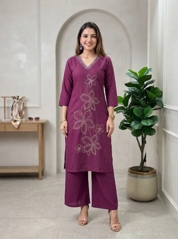 Grape_Flora_Co-ord_sets